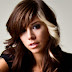 A Thousand Years - Christina Perri
