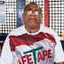 Entrevista - Representante da FETAPE, Aldeir José conversa fala sobre a eleição do STR de Agrestina