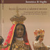 Domenico Di Virgilio – “Perciò Torniamo A Salutarvi Ancora. Il Buongiorno Nell’Area Frentana e Nelle Province Di Pescara e Teramo”, Ricerche&Redazioni 2012, Libro + DVD, Euro 20,00