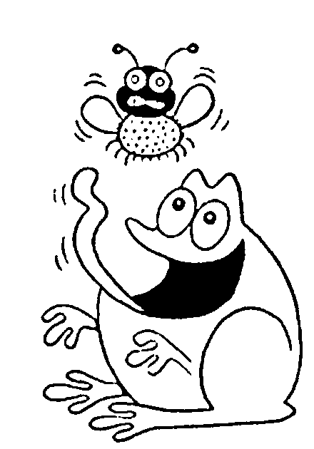 Menta Más Chocolate - RECURSOS y ACTIVIDADES PARA EDUCACIÓN INFANTIL