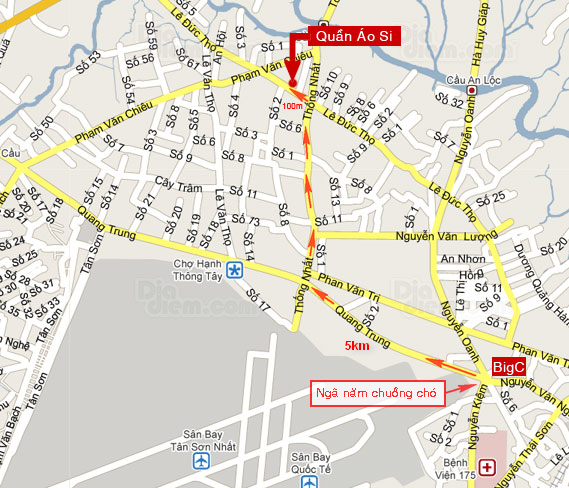 Áo khoác jean Mỹ, Áo khoác jean lót bông mới khui kiện 500-800k - www.quanaosi.com - 4