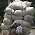 Koleksi OVERLOAD Versi CHINA (13 Gambar)