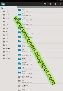 inKa File Manager Plus Apk v0.8.3 Unlocked Android Apps 12403 inKa File Manager Plus Apk v0.8.3 Unlocked Android Apps 0.jpg inKa File Manager Plus Apk v0.8.3 Unlocked Android Apps