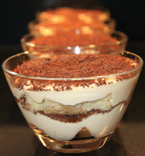 Gluten Free Tiramisu Cake Recipe Yield Gluten Free Tiramisu Cake Recipe Yield