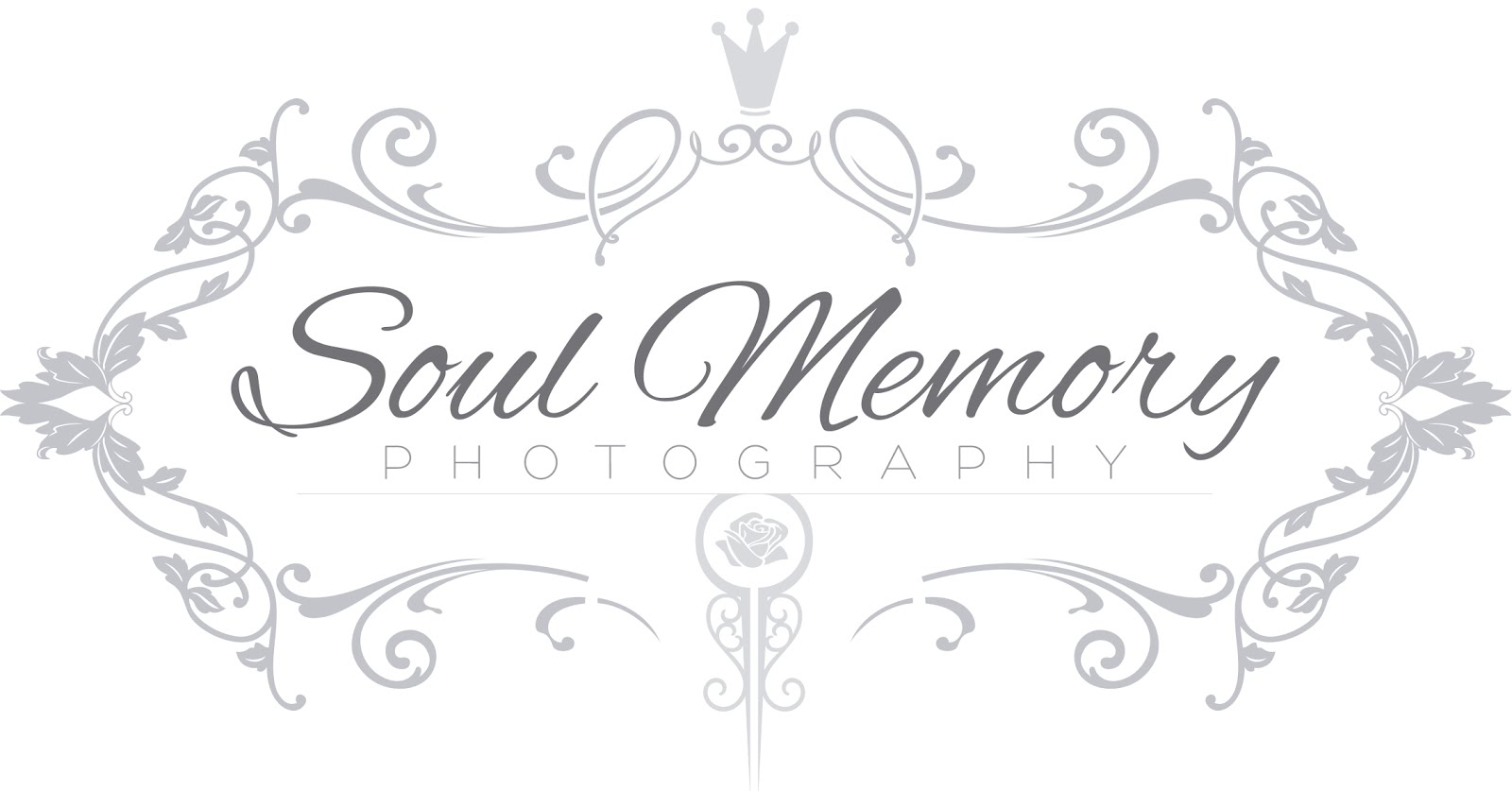 Soul Memory Photography