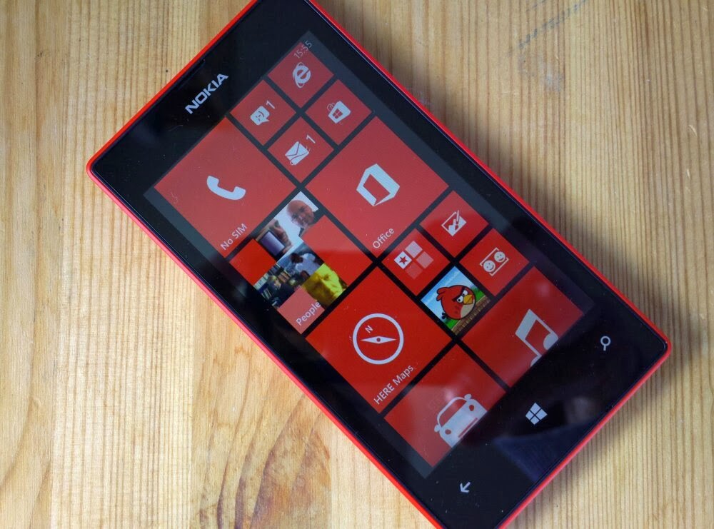 Sfondi Natalizi Nokia Lumia 520.High Definition Widescreen Wallpapers Nokia Lumia 520 Wallpapers High Definition