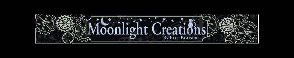 Moonlight Creations