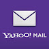 Yahoo Mail | Sign in to Yahoo Mail Services