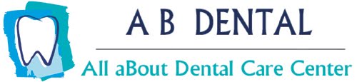 A.B. Dental Care Center Patong Phuket Thailand