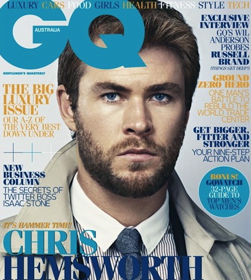 chris hemsworth height. chris hemsworth height and weight. chris hemsworth height.