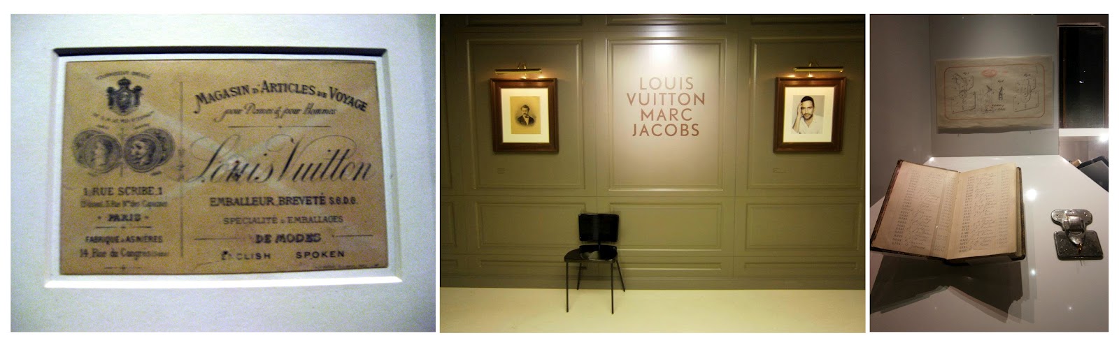 Las mejores 56 ideas de Maletas Louis Vuitton  maletas louis vuitton, louis  vuitton, maletas
