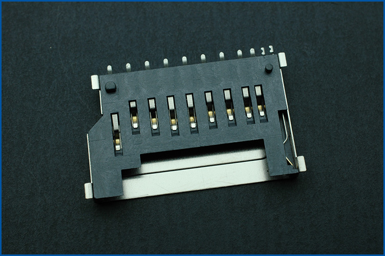 Techunboxed How to Repair a Broken Raspberry Pi SD Card Slot