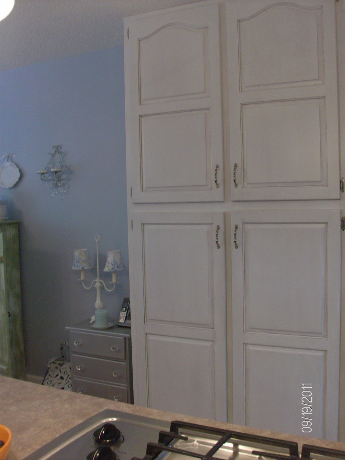 Corner kitchen base cabinet Corner Wall Pantry Cabinet