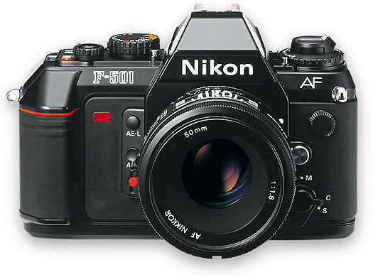 F501Big+copy.jpg