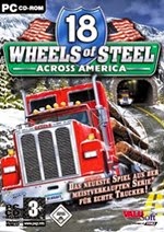 18-wheels-of-steel-across-america-pc-download-completo-em-torrent