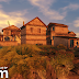 Otium - Updated