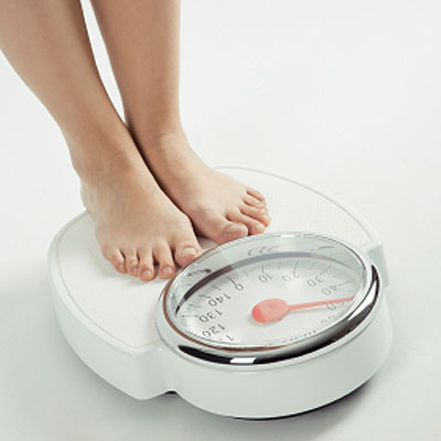 recetas caseras para adelgazar en una semana el abdomen recetas caseras para adelgazar en una semana el abdomen