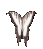 Bienvenidos al nuevo foro de apoyo a Noe #342 / 16.02.17 ~ 26.02.17 DDwbtrflyfloat
