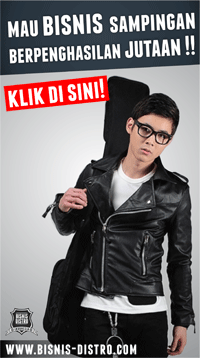 jual fashion jepang keren dan jaket pria dan korea blazer jual fashion jepang keren dan jaket pria dan korea blazer