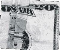 Fakta Uang Dollar Amerika 8