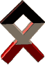 http://germanenherz.blogspot.de/2011/09/rune-othala.html