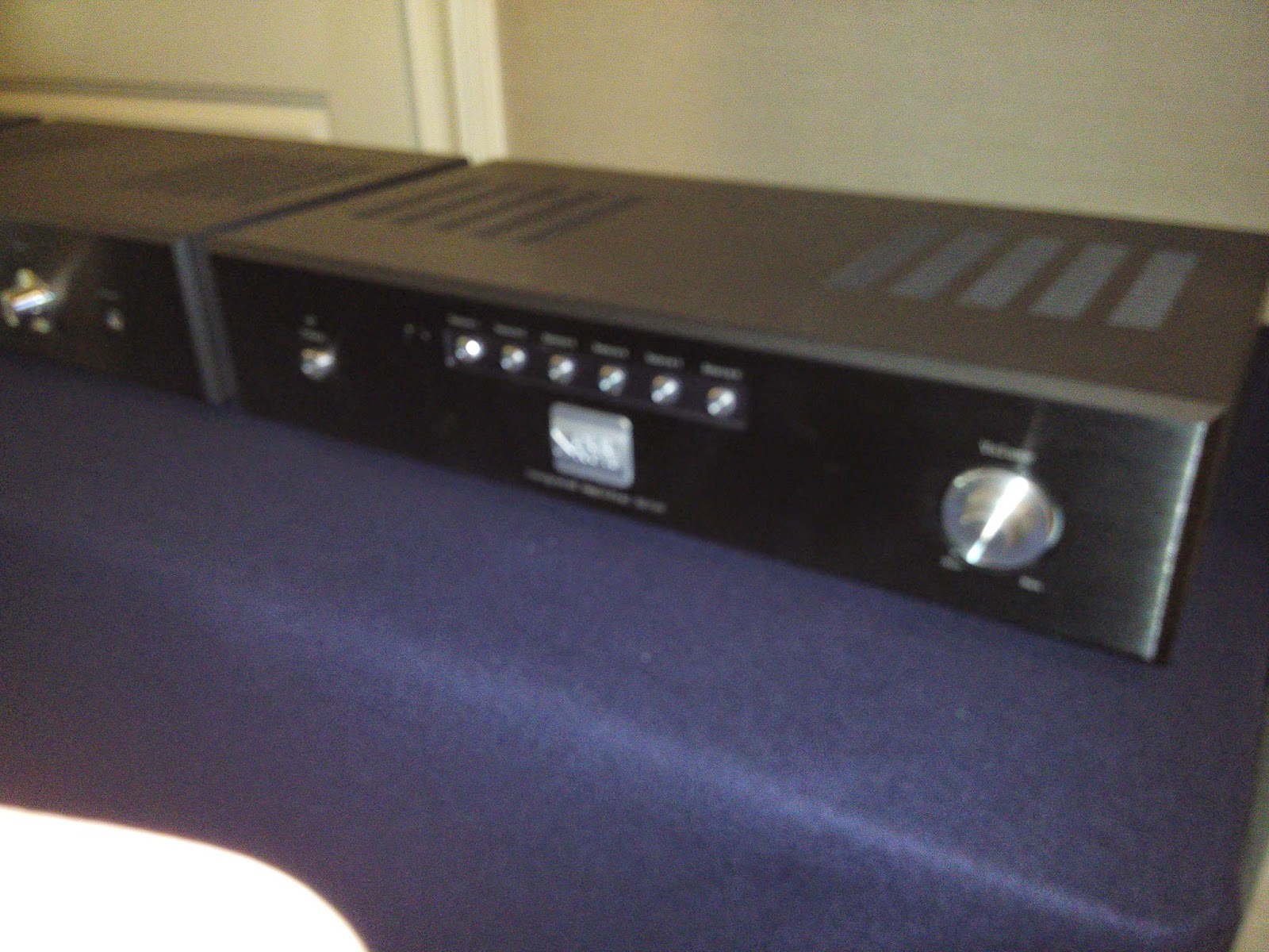 Daniel R Raichel Daniel R Raichel