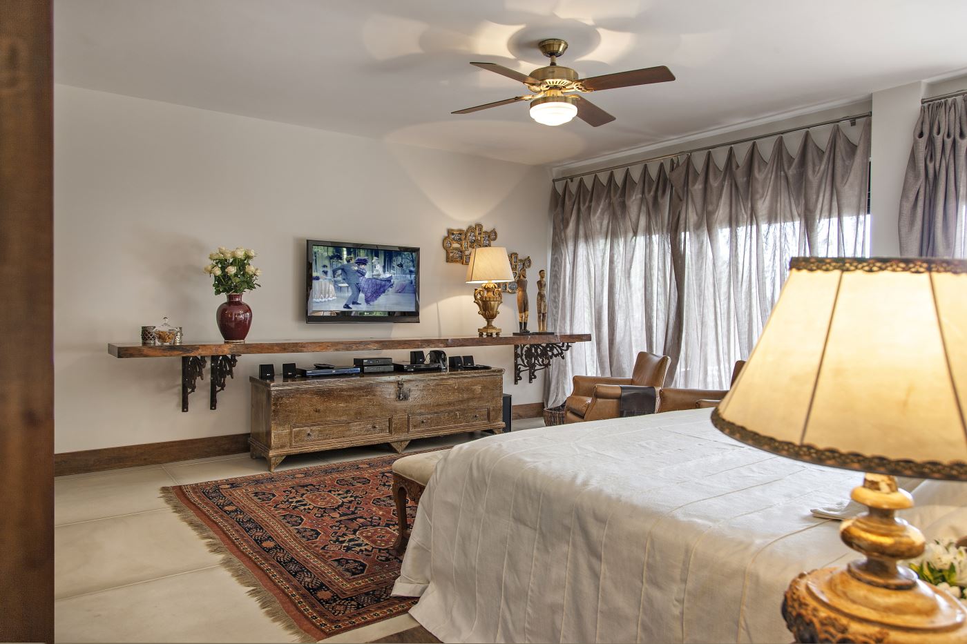Fotos De Quartos De Hotel Fazenda Redival Com ~ Quarto Montessoriano De Luxo E Quarto Com Janela Grande Fotos De Quartos De Hotel Fazenda Redival Com ~ Quarto Montessoriano De Luxo E Quarto Com Janela Grande