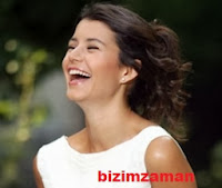 bihter topuz modelleri beren saat topuz sac modelleri 8