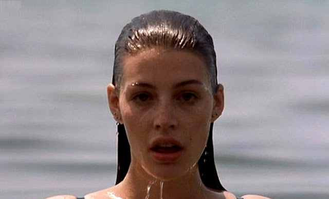 Jessica Paré ("Livid Men") 48 Jessica+Par%25C3%25A9++%25285%2529