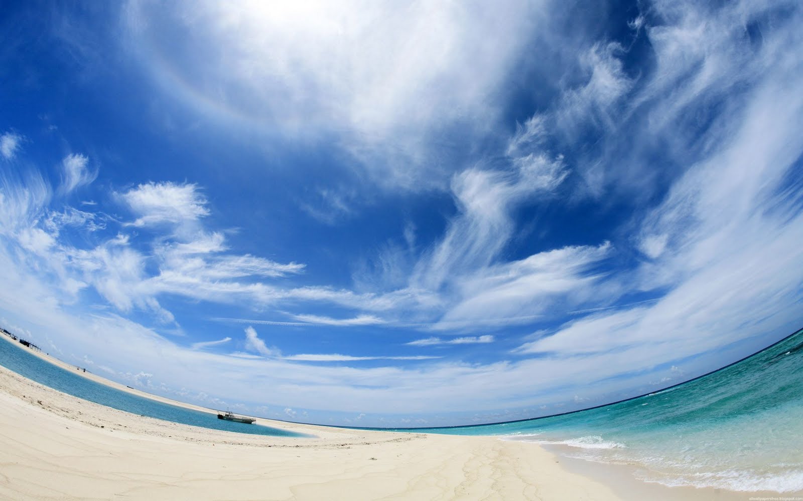 http://4.bp.blogspot.com/-1gwFcW6fLAQ/TV6twbGG8lI/AAAAAAAAEJ4/Y0aaWV4-FdA/s1600/Airena%2Bwallapack%2B1%2B%25281%2529.jpg