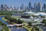 Melbourne: capital del estado de VictoriaLatitud Geografica: 37 7833 S (melbourne)