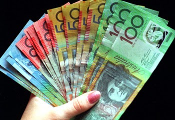 Making Money Online In Australia - how to make money online in australia in 2015 incomefigure Making Money Online In Australia - how to make money online in australia in 2015 incomefigure