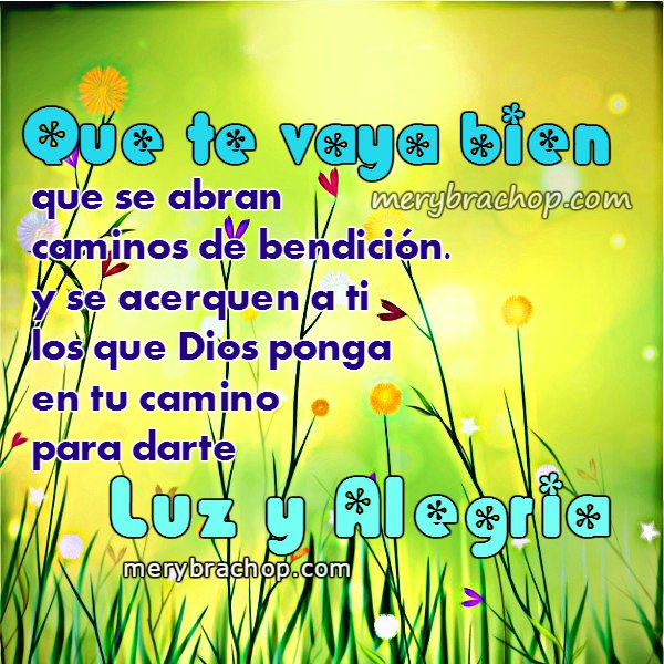 frases de buenos deseos frases de buenos deseos