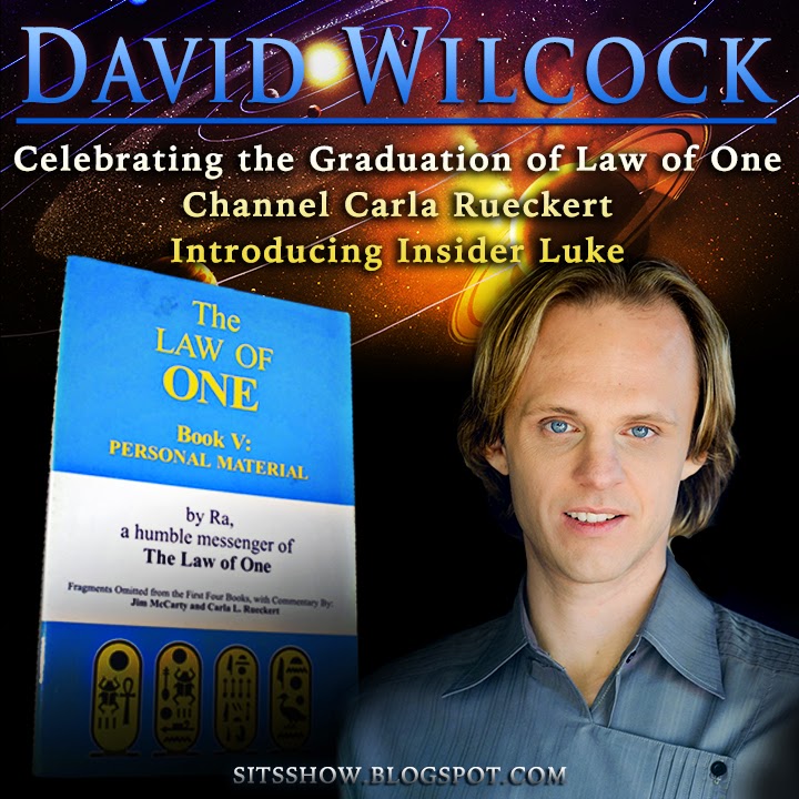 Image result for law of one david wilcock