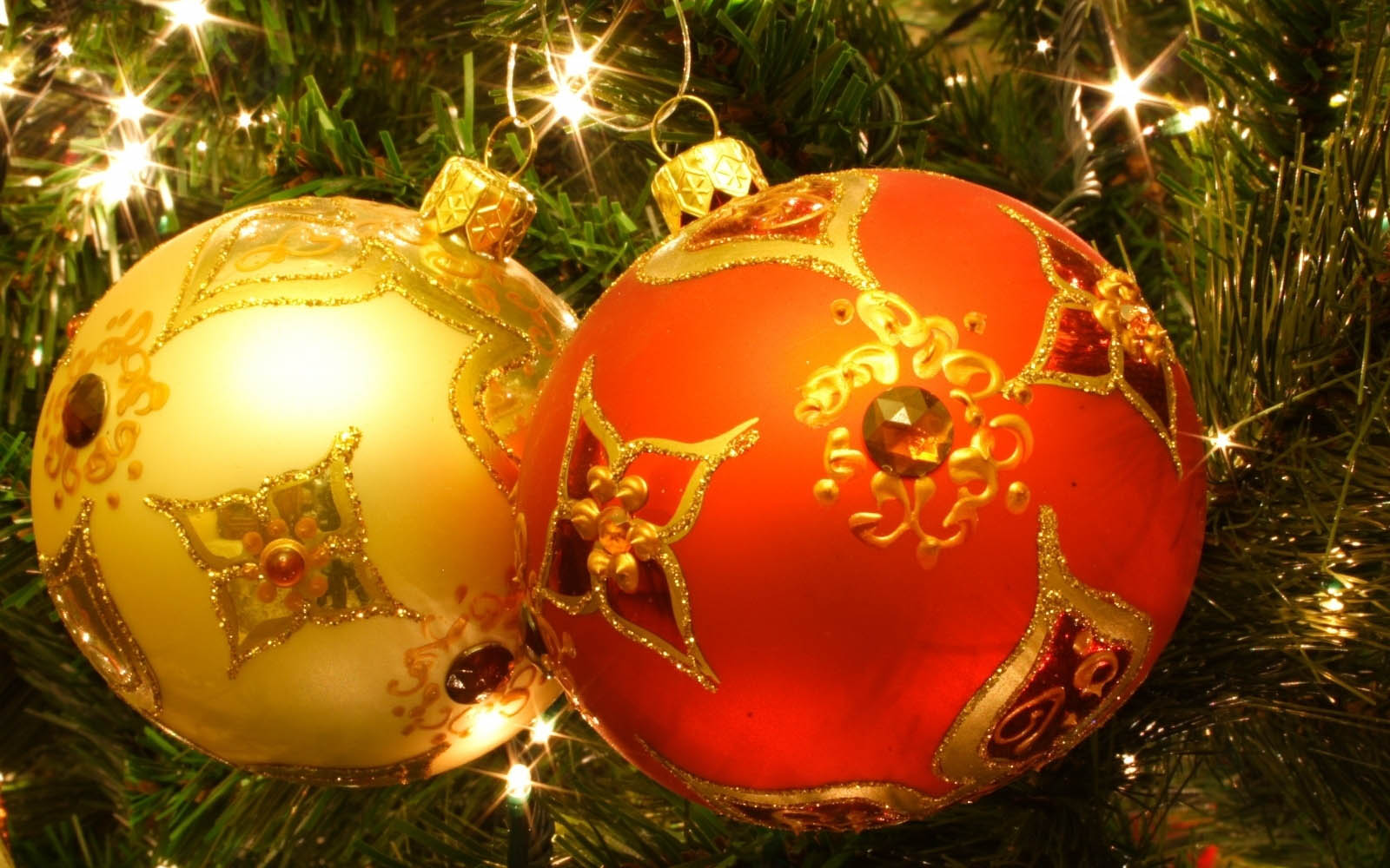 christmas balls salon des refus 233 s christmas balls salon des refus 233 s