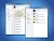 Chatting Mudah Dengan Trillian 5.2 Pro Full Patch