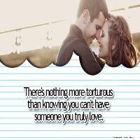 cute short love quotes inspirational quotes