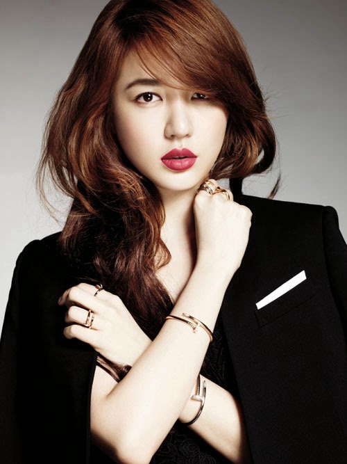 korea actor and actress news 2014 top korean actors and actresses list trending news korea actor and actress news 2014 top korean actors and actresses list trending news