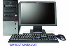 daftar harga komputer versi desktop merk lenovo terbaru tahun 2015