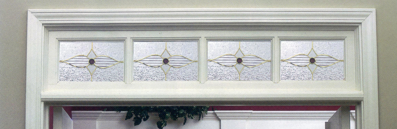 Crystal Clear Gallery Glass Textured Paint Crystal Clear Gallery Glass Textured Paint