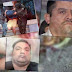 "Vieja guardia" de capos del CDG liberados "regresan", disputan control criminal en el sur de Tamaulipas al "Toñin"