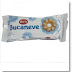Doria Bucaneve Biscuits 28Gm worth Rs 45 @ Rs.33