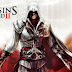 [Ofertas] Assassin's Creed II en descarga gratuita para usuarios Gold en Xbox Live...