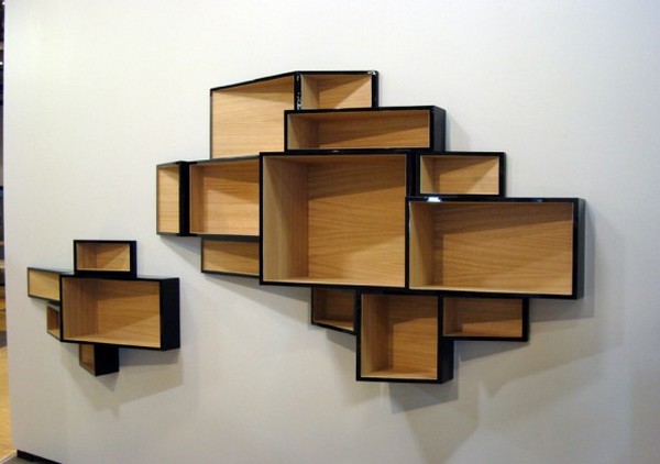boost your interior design with fabulous storage solution house fantastic interior items for home - Home Interior Items boost your interior design with fabulous storage solution house fantastic interior items for home - Home Interior Items