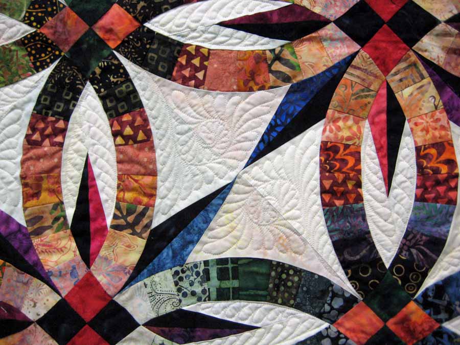Quilt Patterns by Jean Boyd Boutique 4 Quilters Shop in Melbourne, Florida