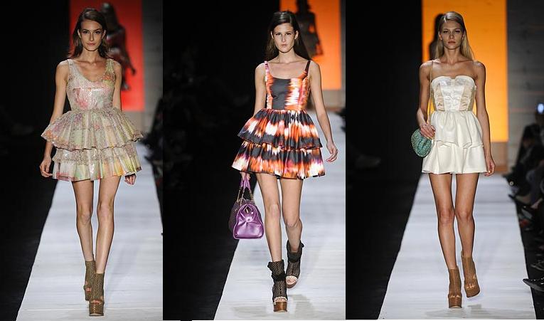 suely caliman promoção