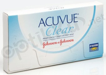 Acuvue Bulanan - Optikku Kualitas Top Harga Murah Acuvue 174 Clear acuvue bulanan optikku kualitas top harga murah acuvue 174 clear