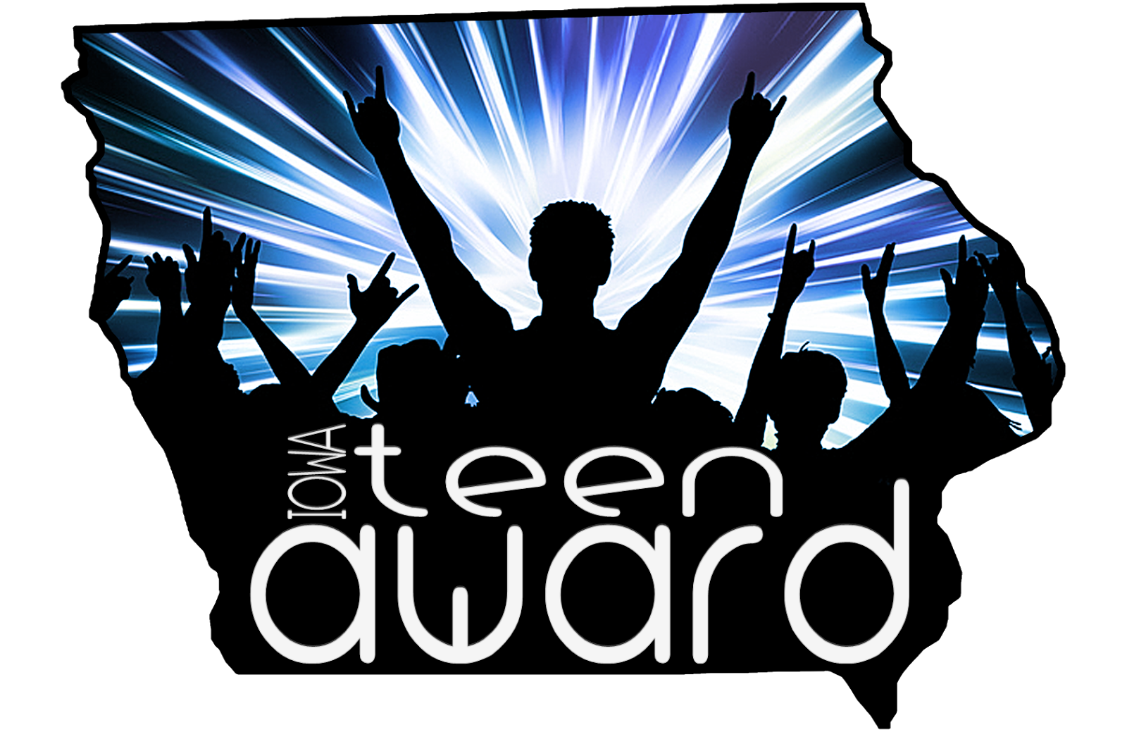 external image ITA_color.png