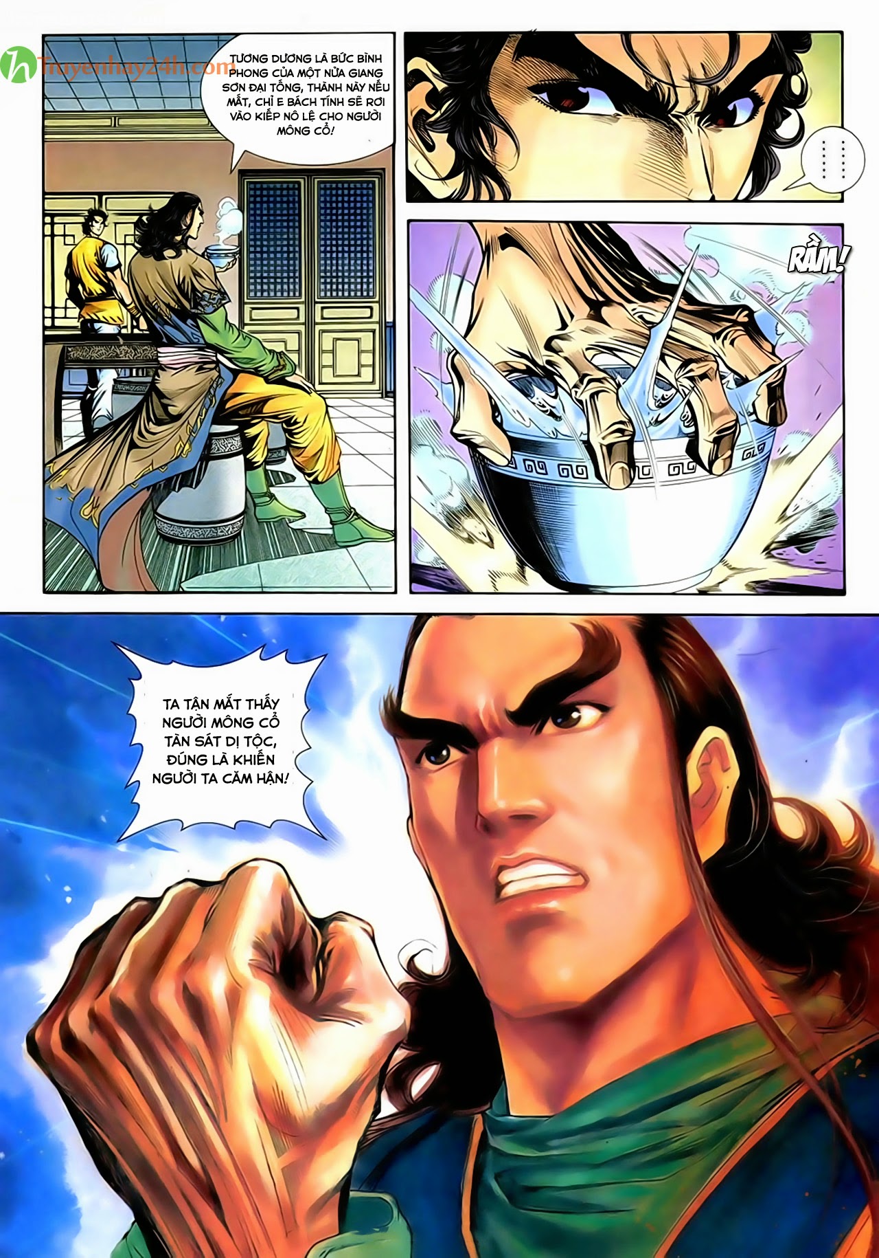 [​IMG]