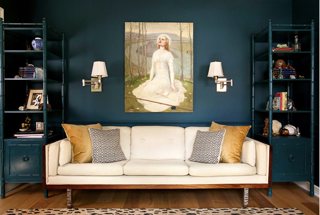 Thayer Coggin Furniture Reviews Thayer Coggin Furniture Reviews